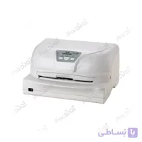 دستگاه پسبوک (پرفراژ) تالیسان TallySun 5050