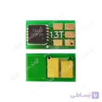 چیپست کارتریج اچ پی HP 136A