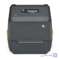 لیبل پرینتر Zebra ZD421T