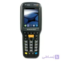 دستگاه جمع آوری اطلاعات دیتالاجیک اسکورپیو Datalogic Skorpio33