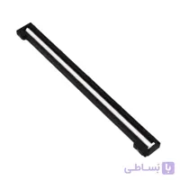 یونیت اسکن سامسونگ SCX-4300