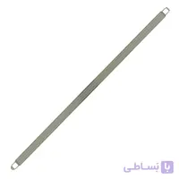 گرید توری شارژر Sharp AR420U, 350, 450