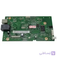 برد فرمتر اچ پی M26 NW