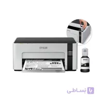 پرینتر جوهر افشان اپسون ET-M1120