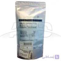 دولوپر اورجینال Ricoh Type 28