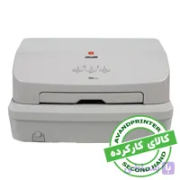 پرینتر سوزنی اولیوتی PR9 Plus استوک