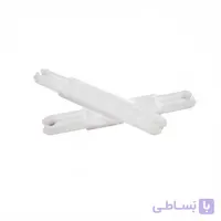 اهرم بای پس کپی شارپ AR-160