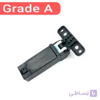 لولای فیدر سامسونگ SCX-4623F