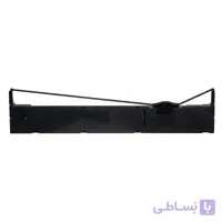 کارتریج ریبون پرینتر اپسون Epson LQ300