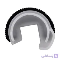 کاغذ کش کپی کانن IR 2202