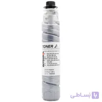 کارتریج تونر اینتگرال Ricoh 1230