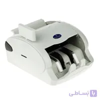 پول شمار رومیزی ای ایکس مدل AX 2700