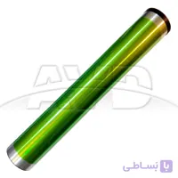 درام توشیبا Toshiba 358 Drum