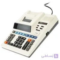ماشین حساب کاسیو Casio DR-8420V