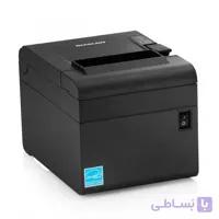 فیش پرینتر بیکسلون Bixolon SRP E300 با پورت شبکه و بازر