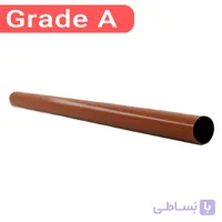 فیلم فیوزینگ اچ پی CP1215