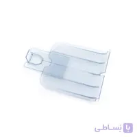 سینی خروجی پرینتر اچ پی 1010