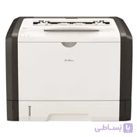 پرینتر لیزری ریکو Ricoh SP325DNw