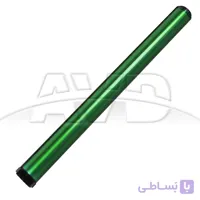 درام شارپ Sharp 455 Drum