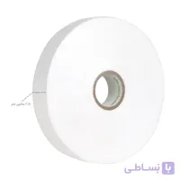 لیبل تایوک عرض 5 سانت