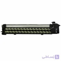 تانک دولوپر Sharp AR5516, X180