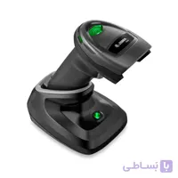 بارکد خوان بی سیم زبرا Zebra DS2278