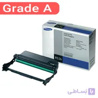 کارتریج درام مشکی سامسونگ Samsung MLT-R116