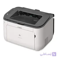 پرینتر لیزری کانن Canon i-SENSYS LBP6030