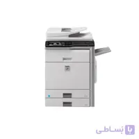دستگاه کپی شارپ Sharp AR-452N ADF