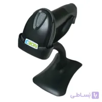 بارکدخوان سی بن CB-H100D