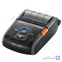 فیش پرینتر بیکسلون قابل حمل SPP R200III