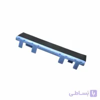 سپریشن پد HP 3015