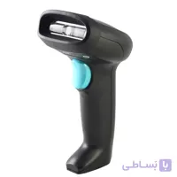 بارکد خوان نوری با سیم هانیول Honeywell Youjie HH3600 (کپی)