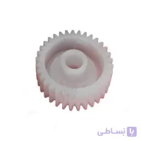 چرخ دنده رابط هیتر کپی شارپ Sharp AR-160/5316/5516