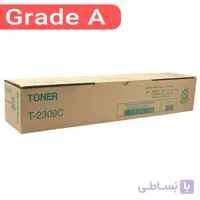 کارتریج تونر توشیبا Toshiba T-2309P (گرم بالا)