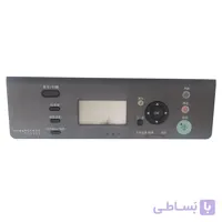 صفحه کلید پرینتر کانن MF 4410