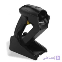 بارکدخوان بیسیم نیولند HR3280-BT