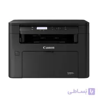پرینتر چندکاره لیزری کانن i-SENSYS MF113w