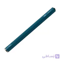 درام اچ پی M880