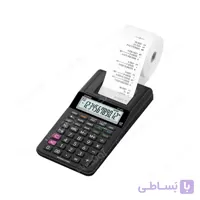 ماشین حساب کاسیو Casio HR-150RC