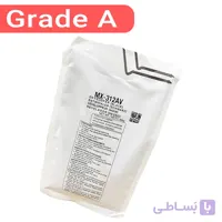 دولوپر غیر اورجینال شارپ MX-312AV