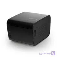 فیش پرینتر سوو Sewoo SLK-TS100