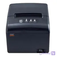 فیش پرینتر زد ای سی مدل N260L