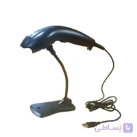 بارکدخوان سی بن CB-N210D