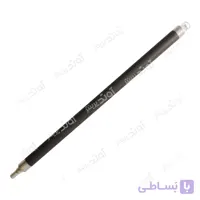 مگنت اچ پی HP 1010 Magnet