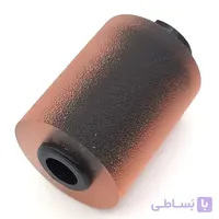 کاغذکش کاست کونیکا مینولتا C452 با مغزی