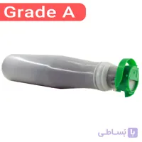 کارتریج تونر زیراکس Xerox 5016