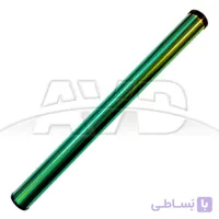 درام توشیبا Toshiba 166 Drum
