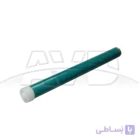 درام اچ پی HP 92A Drum