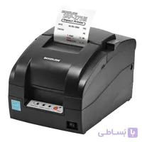 فیش پرینتر سوزنی بیکسلون Bixolon SRP-275 (شبکه)